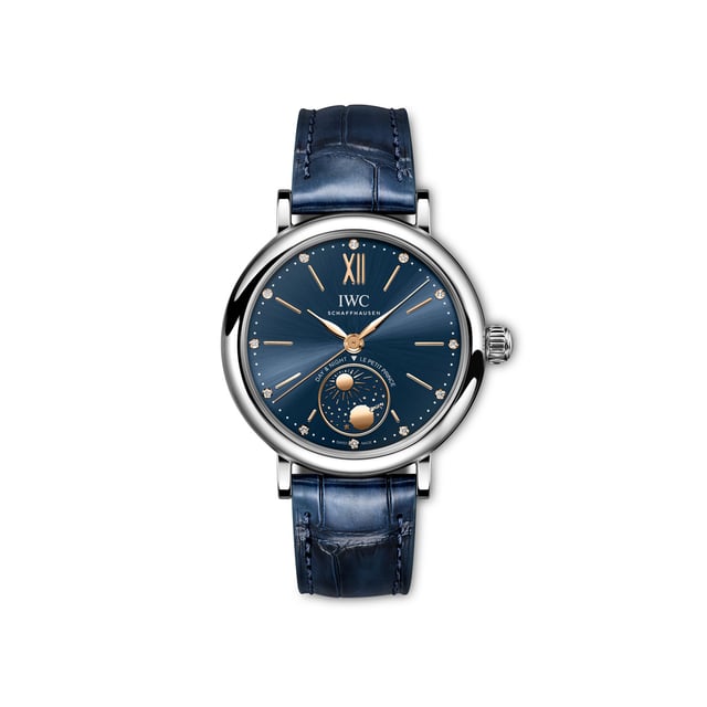 IWC-Portofino-Automatic-Day-and-Night-34-Le-Petit-Prince-459806