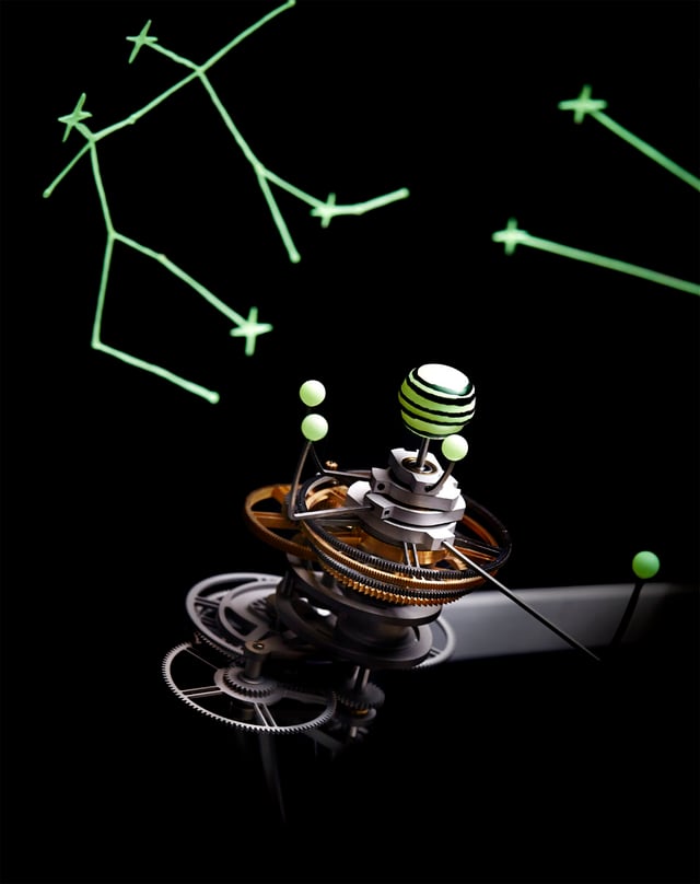 Panerai-Jupiterium-Detail