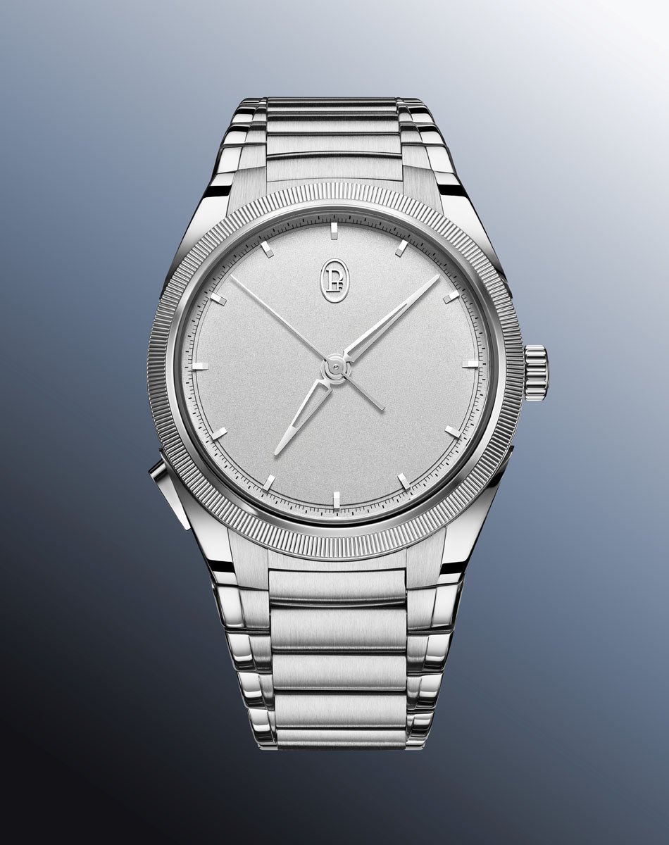 Parmigiani-Tonda-PF-Chronographe-Mysterieux-Platin