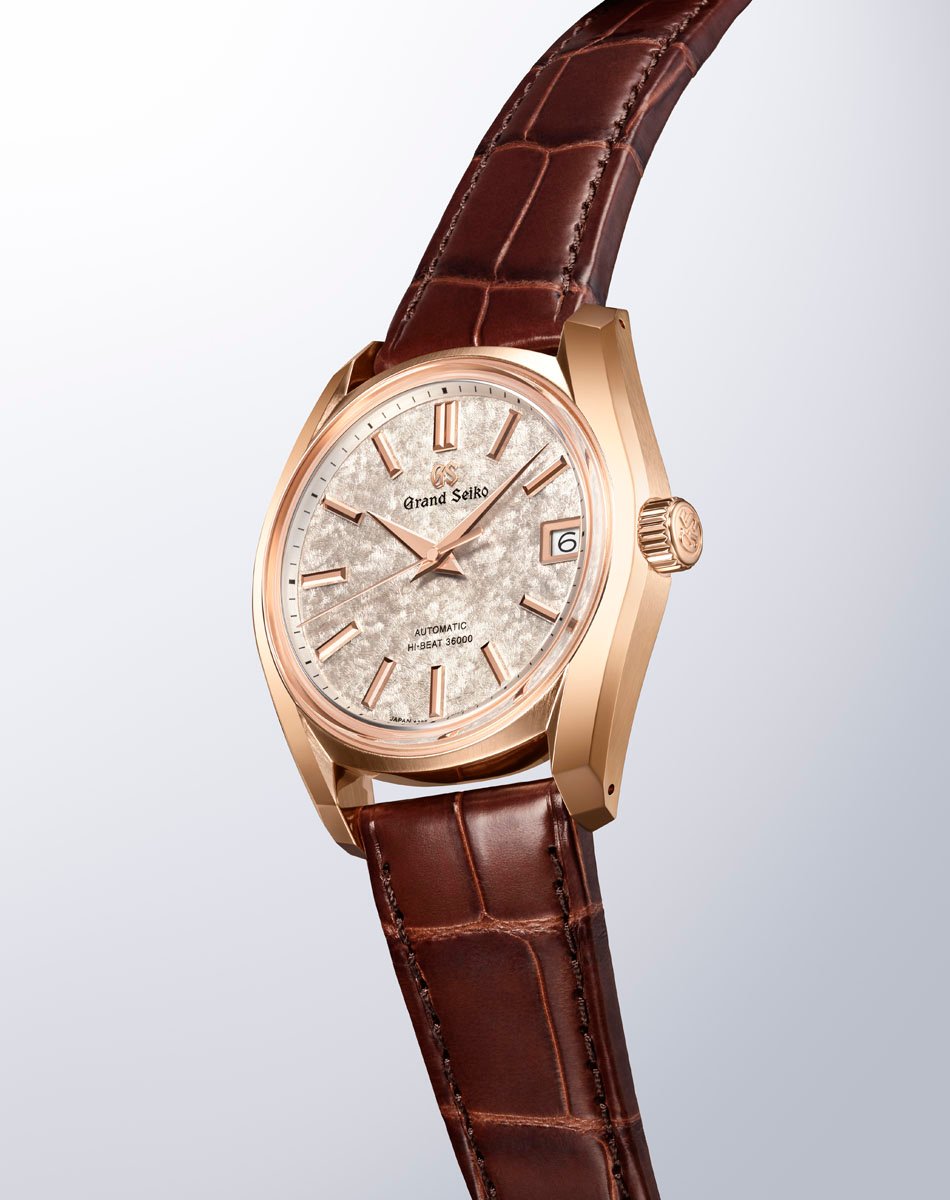 GrandSeiko-SBGH368_Halbseite-rechts