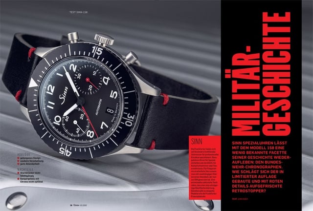 DL-CH-2020-03-ET-Sinn-158-Bild1.jpg