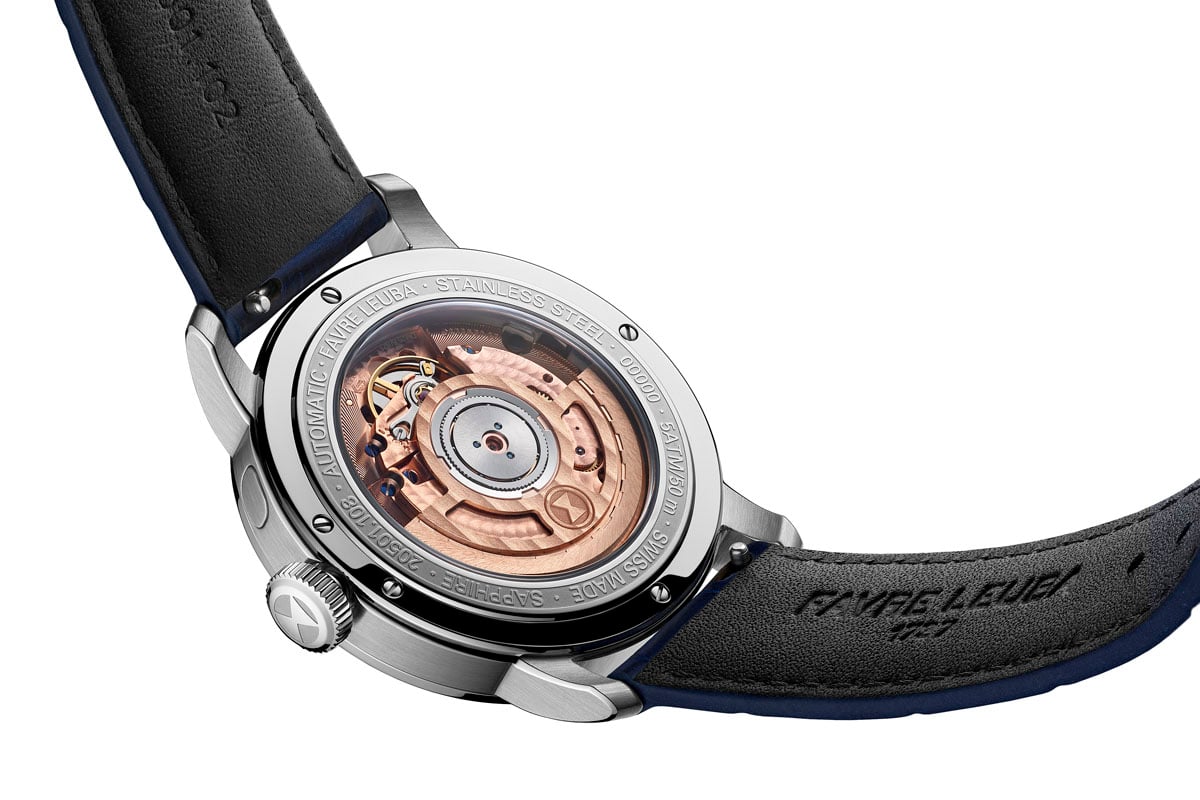 Favre-Leuba-1737-Triple-Calendar-Boden