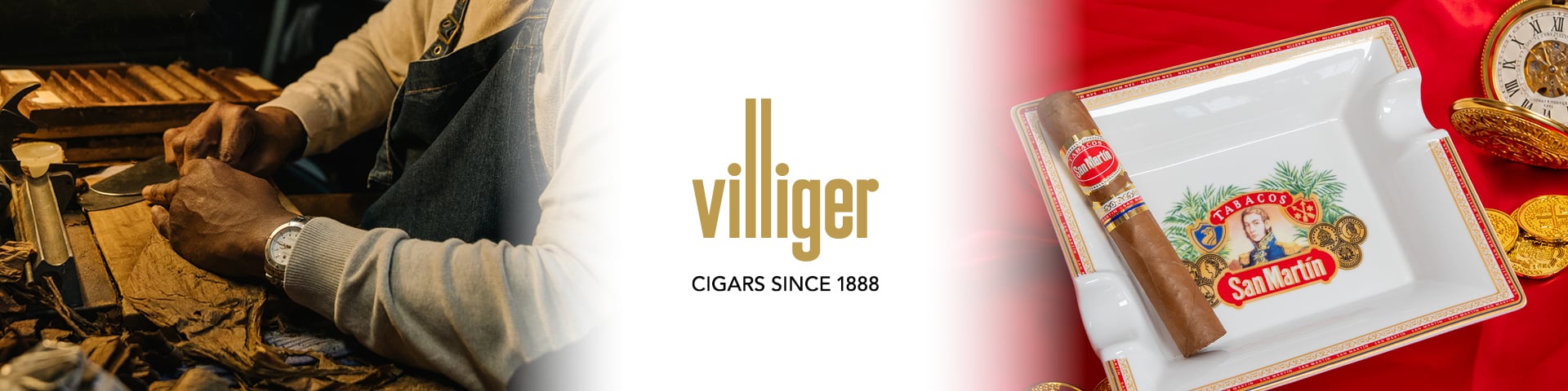 Villiger 