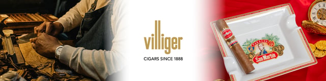 Villiger 