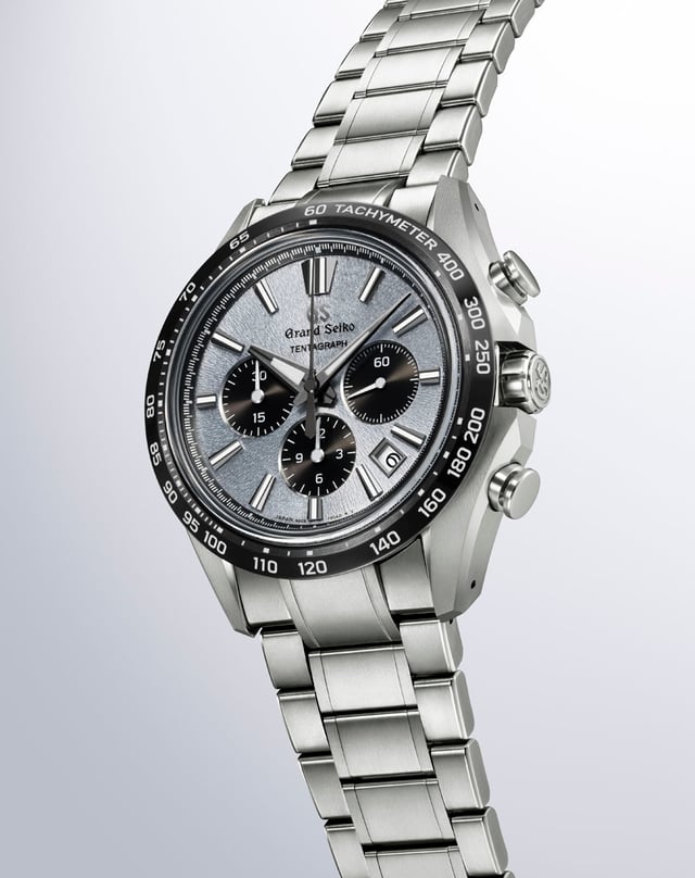 Grand-Seiko-SLGC007-Tentagraph