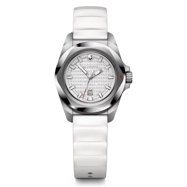 Victorinox I.N.O.X Small Automatic