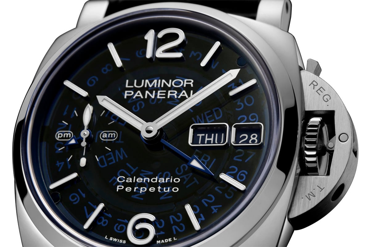 Panerai-Luminor-Perpetual-Calendar-GMT-Platinumtech-PAM01575