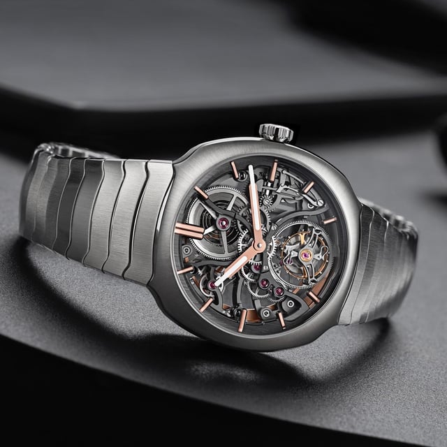 H-Moser-Cie-Streamliner-Tourbillon-Skeleton-Double-Hairspring-liegend.jpg