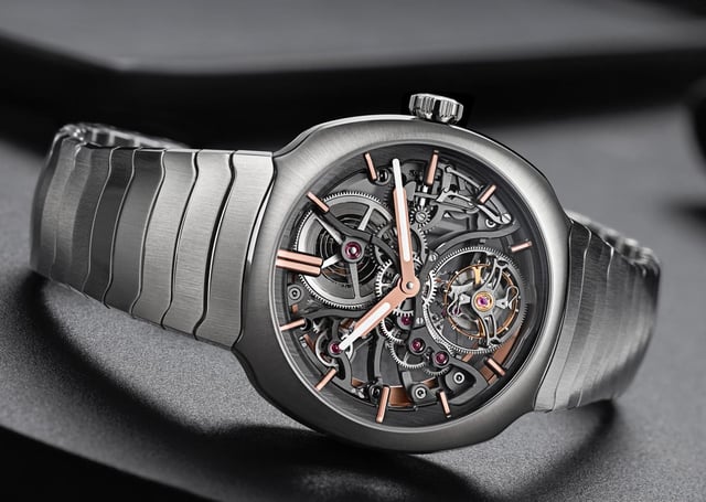 H-Moser-Cie-Streamliner-Tourbillon-Skeleton-Double-Hairspring-liegend.jpg