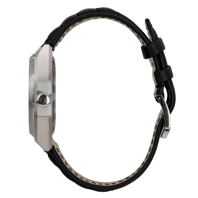 Hegid: Mirage Soleil Seite