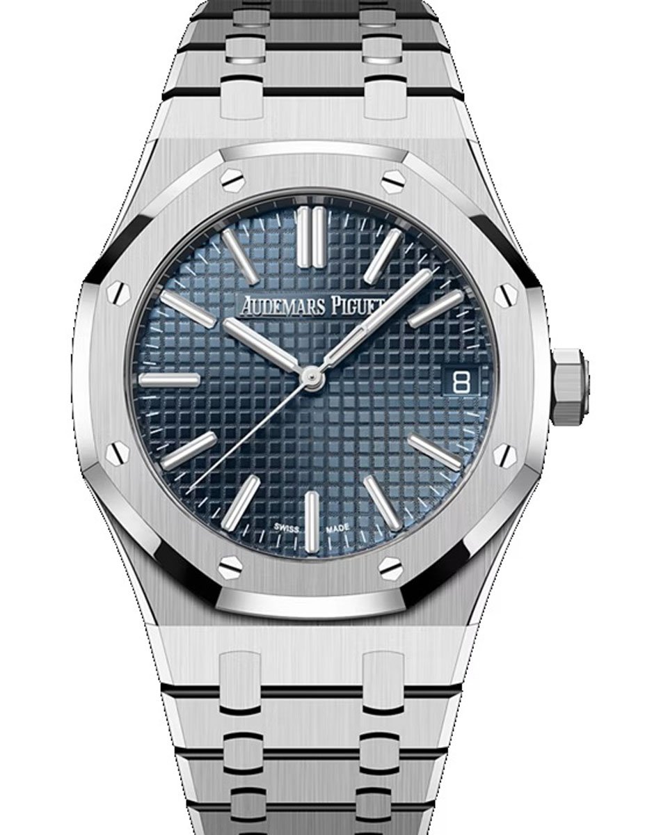 Audemars-Piguet-Royal-Oak-15510ST.OO.1320ST.06