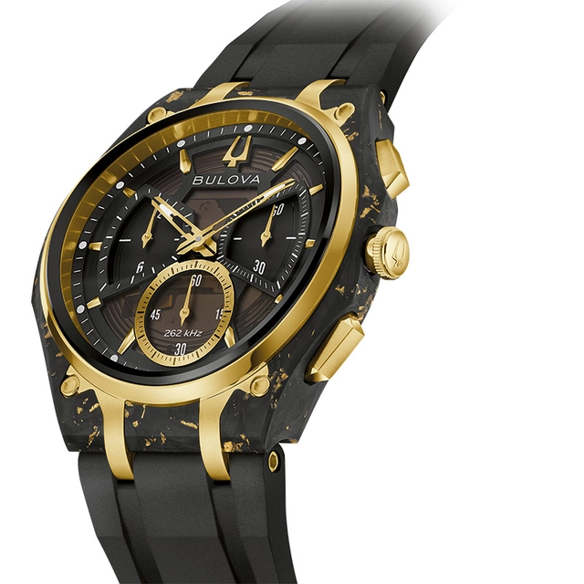 Bulova-Curv - 150th-Anniversary-Special-Edition_Zifferblatt.jpg