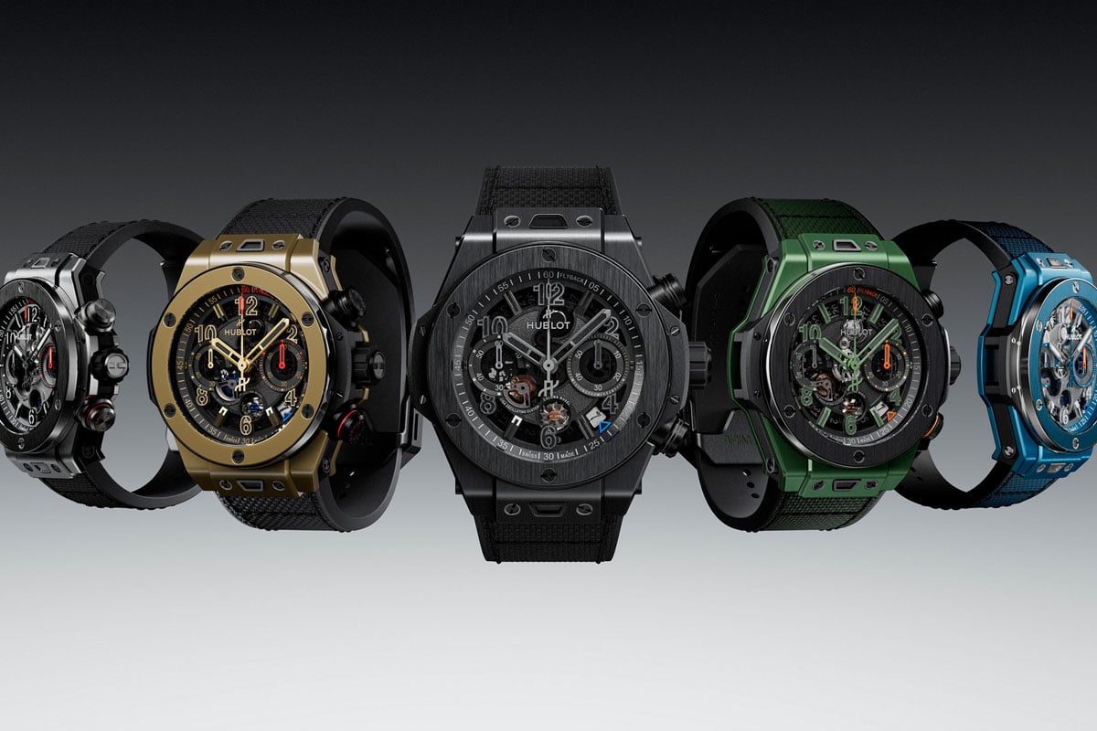 Hublot-Big-Bang-Reloaded-6-Neuheiten