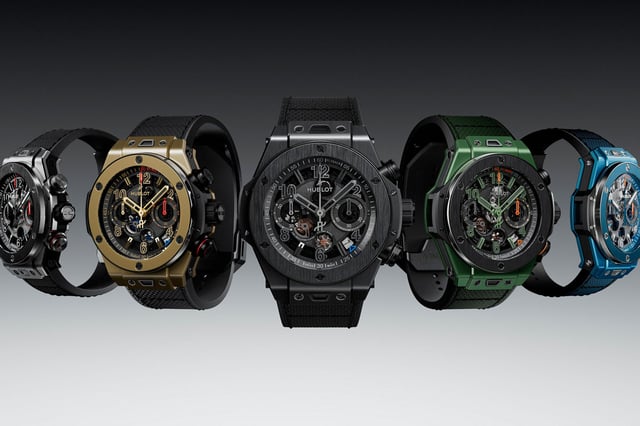 Hublot-Big-Bang-Reloaded-6-Neuheiten