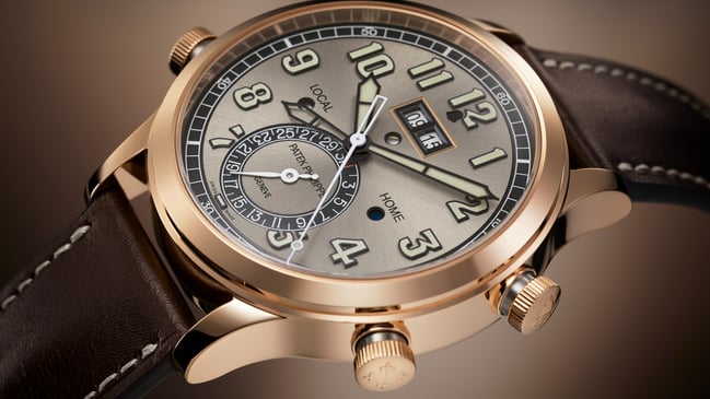 WatchTime_Patek_Philippe_5520RG_001