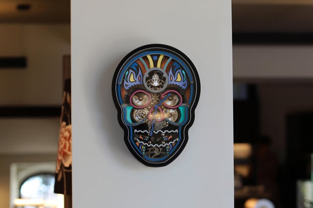 WatchTime_Fiona_Kruger_Skull_Collection_Watch_Clock_Art_Vanitas_sml