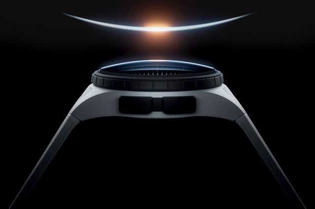 IWC-Pilots-Venturer-Vertical-Drive-328601-Seite