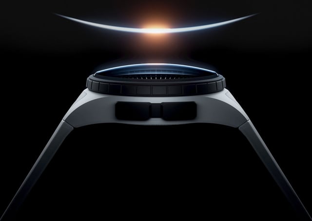 IWC-Pilots-Venturer-Vertical-Drive-328601-Seite