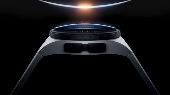 IWC-Pilots-Venturer-Vertical-Drive-328601-Seite