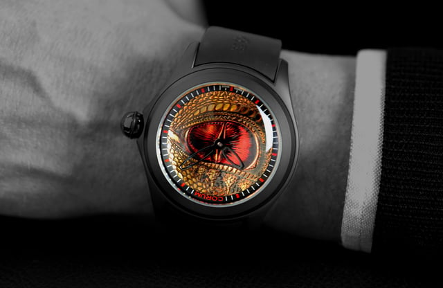 Corum_Bubble_47_Dragon