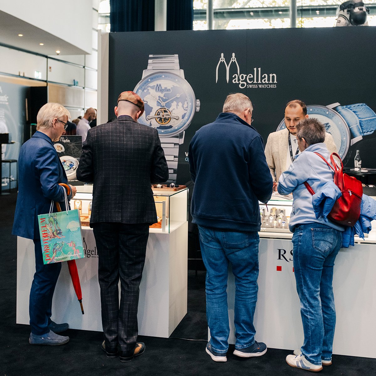 WatchTime-WTD26-Ausstellung6.jpg