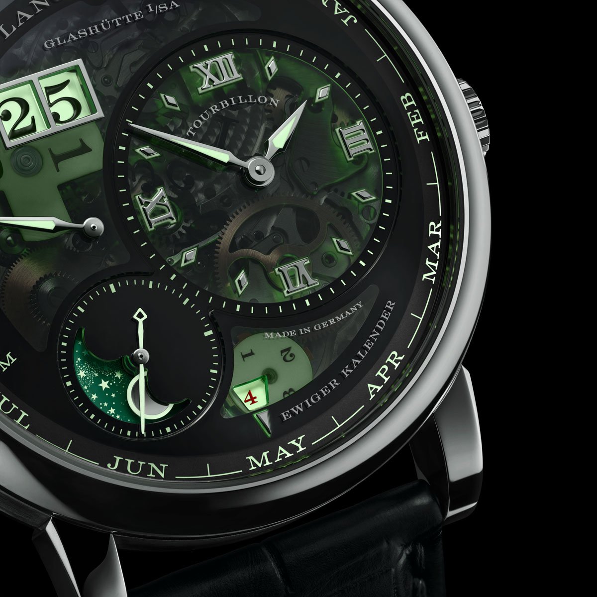 ALS_720_035_LANGE_1_TOURBILLON_PC_Lumen_B07.jpg