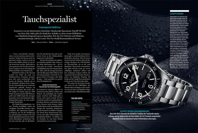 DL-UM-2020-03-ET-Glashuette-Original-SeaQ-Panoramadatum-Bild1.jpg
