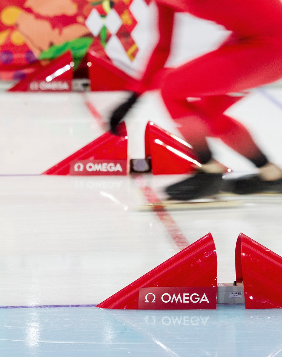 Laser-Fotocells im Jahr 2014