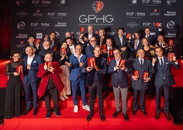 GPGH_Gewinner_L1012198-G-Maillot_point-of-views-ch_-scaled