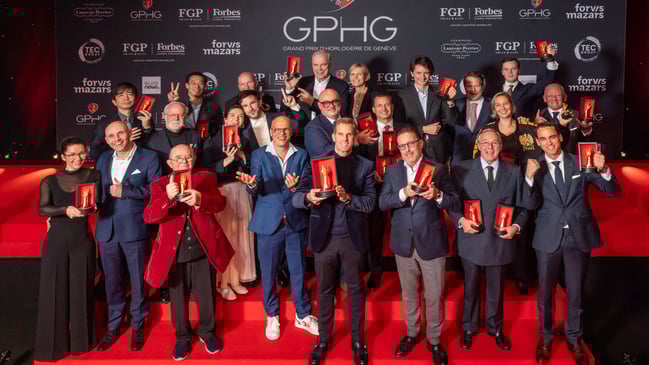 GPGH_Gewinner_L1012198-G-Maillot_point-of-views-ch_-scaled