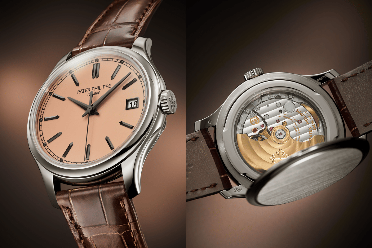 13_Patek Philippe-Ref.5227G