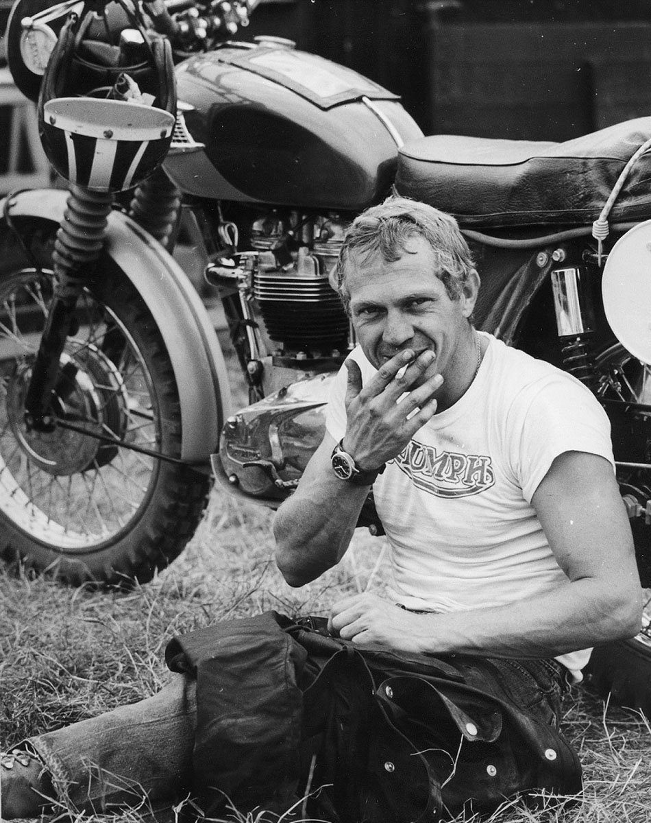 Steve-McQueen-Copyright-Dieter-Demme