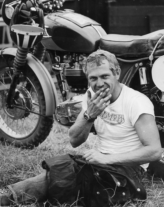 Steve-McQueen-Copyright-Dieter-Demme