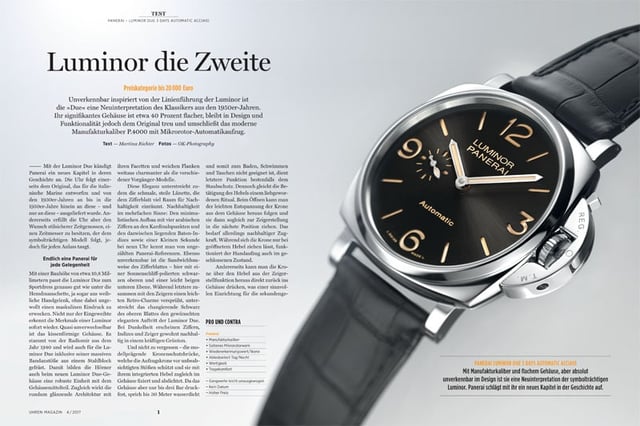 bild1_wddu1183_einzeltest_panerai_luminor_due_3_days_automatic_acciaio_1_1.jpg