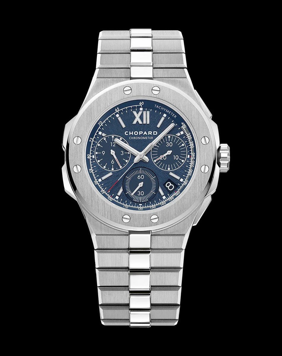 Chopard-Alpine-Eagle-XL-Chrono-Lucent-Steel-298609-3001