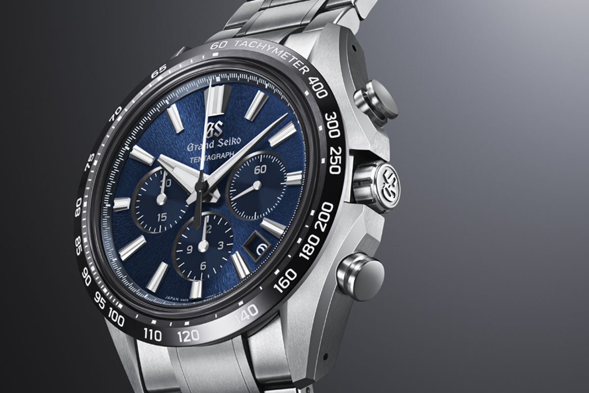 GrandSeiko-Tentagraph-SLGC001-Detail
