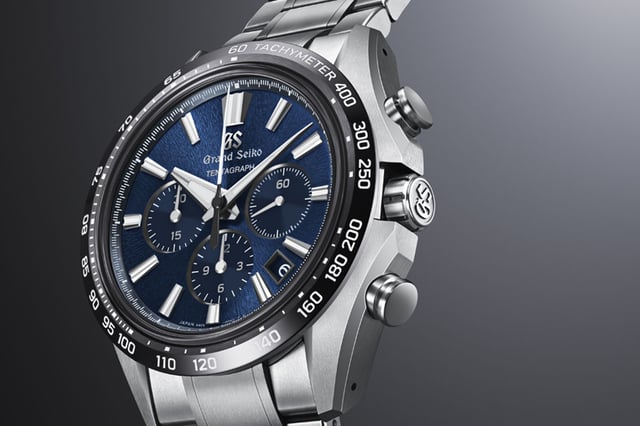 GrandSeiko-Tentagraph-SLGC001-Detail