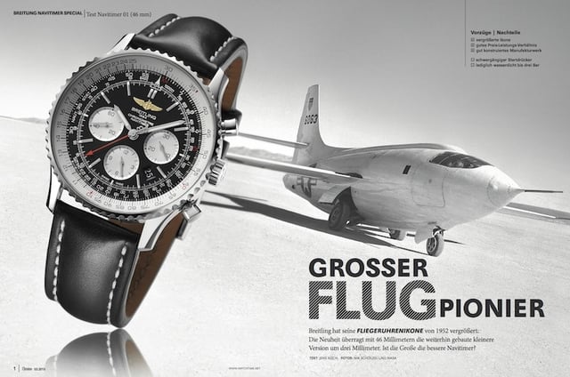 bild_1_wddc_1050_et_breitling_navitimer_01_46_mm_1.jpg