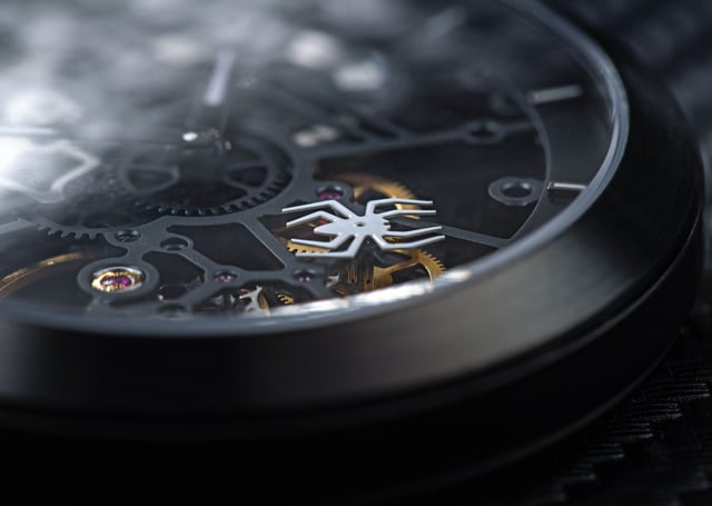 Aerowatch_Spider_Aufmacher