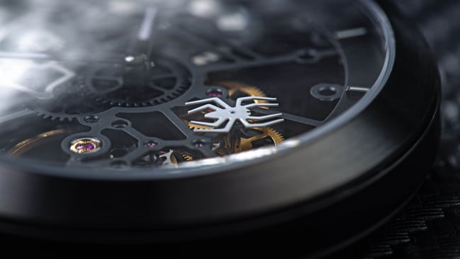 Aerowatch_Spider_Aufmacher