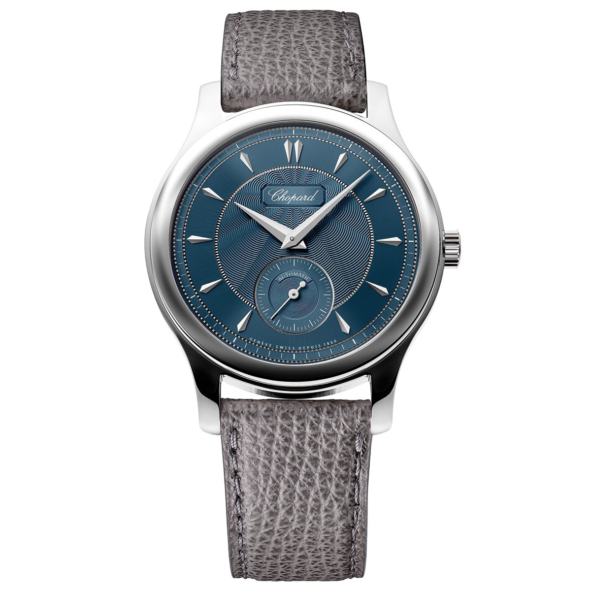 Chopard L.U.C 1860 Chronometer