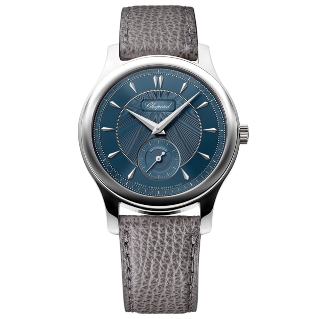 Chopard L.U.C 1860 Chronometer