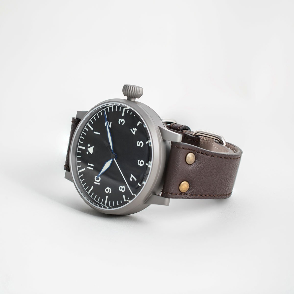 Laco: Replika 55 Baumuster A