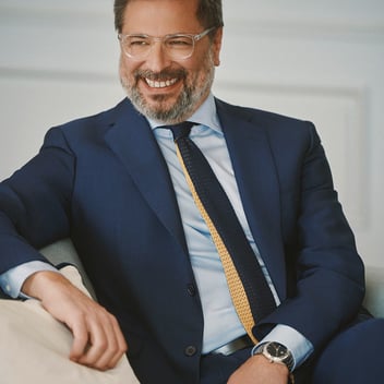 Guido-Terreni-CEO-Parmigiani.jpg