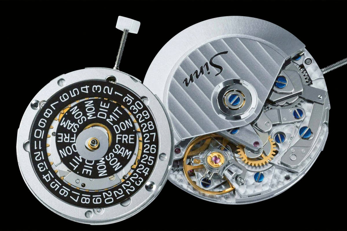 Sinn-Valjoux-7750-front-back