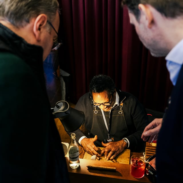 WatchTime Düsseldorf 2026