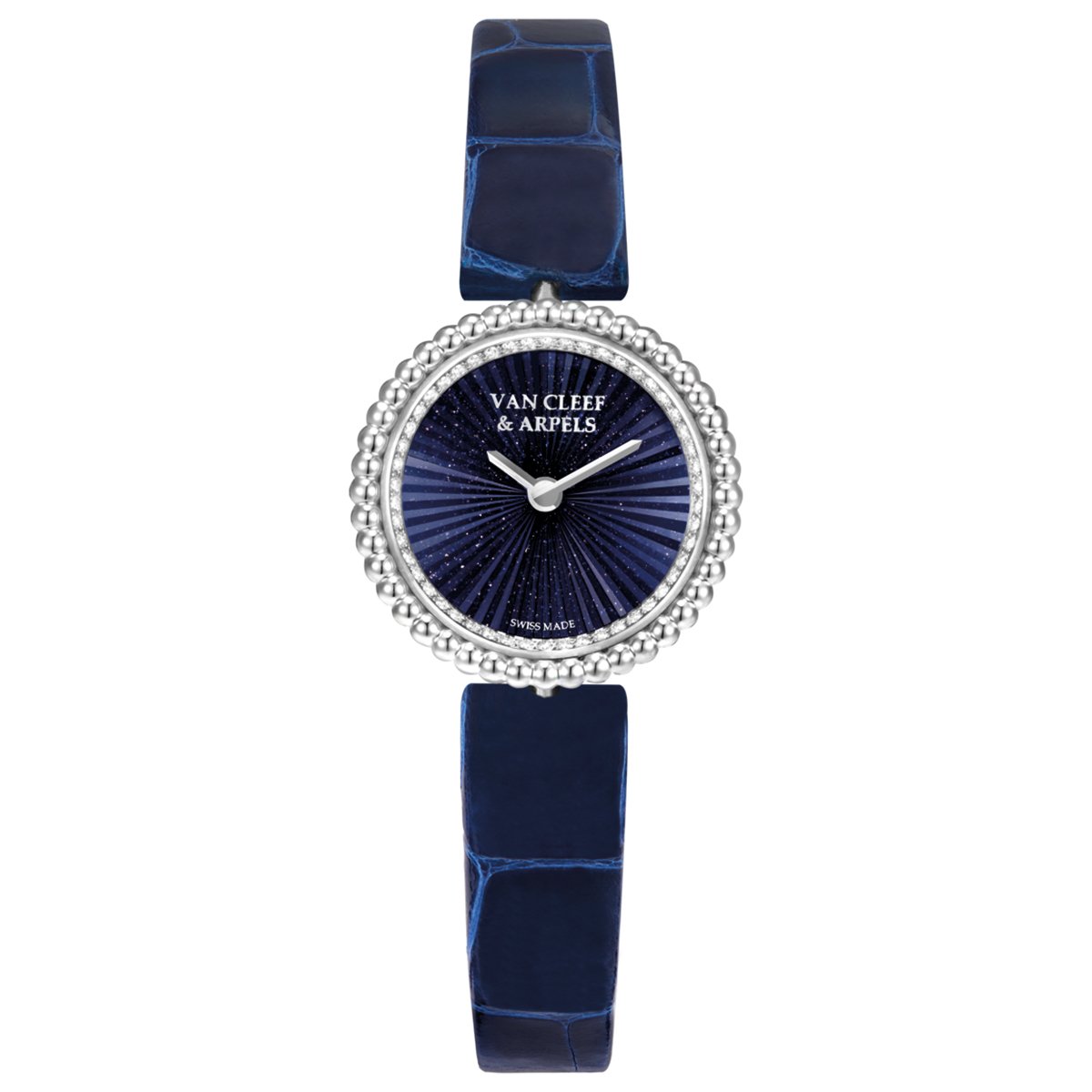 Van Cleef & Arpels Perlée