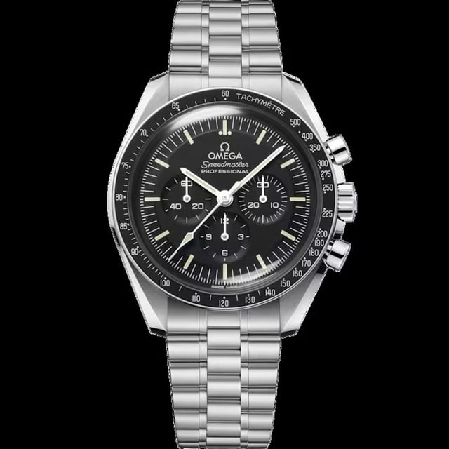 Omega-Speedmaster-Moonwatch-Professional-Co-Axial-Master-Chronometer-Chronograph-42-mm