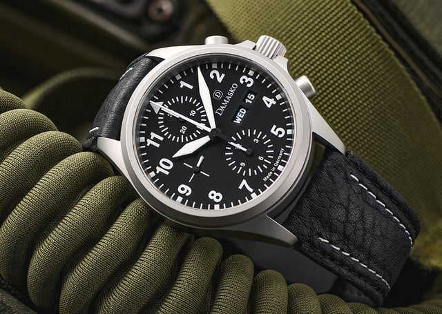  Damasko_DC56