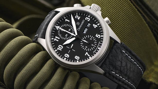  Damasko_DC56